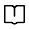 技术支持