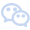 公众号