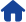 首页