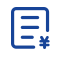 方案报价
