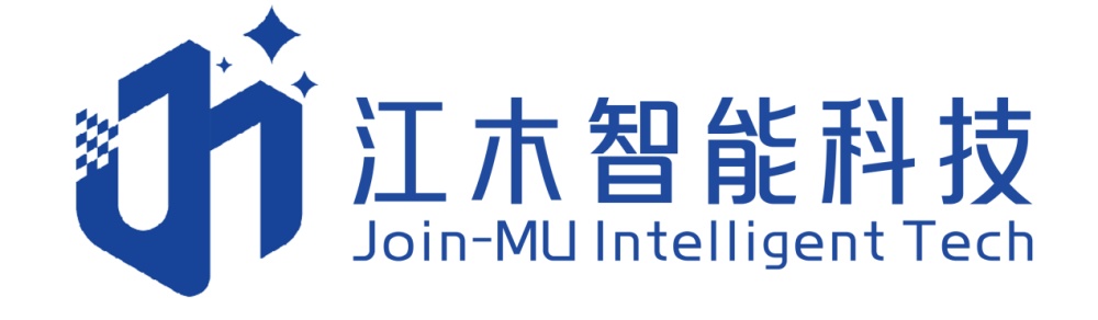 江木智能七赴CIOE，邀您共鉴光联新篇章