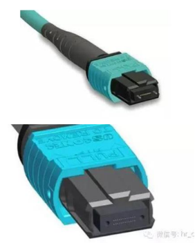 光纤连接器基础知识