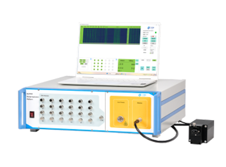 多模光纤的型号类别，OM1、OM2、OM3、OM4、OM5的区别和联系