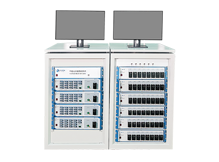 什么是SLD？SLD和LD或LED有什么区别？_测量实验_光电百科_上海江木
