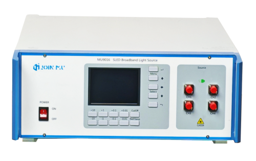 激光安全等级分类与合规指南，可见与红外激光的风险分级与标识