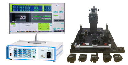 多模光纤的型号类别，OM1、OM2、OM3、OM4、OM5的区别和联系