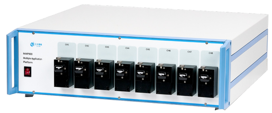 单端测试技术赋能 1536 芯高密度光背板插损回损检测与路由验证