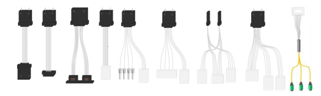 MAP600-POL MT-FA/MPC极性分析仪