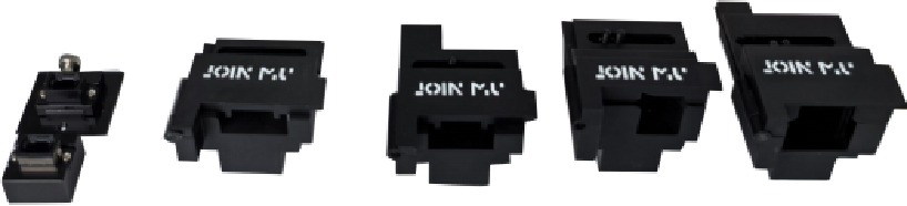 MAP600-POL MT-FA/MPC极性分析仪