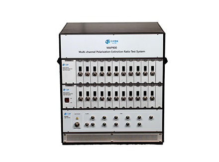 什么是SLD？SLD和LD或LED有什么区别？_测量实验_光电百科_江木智能