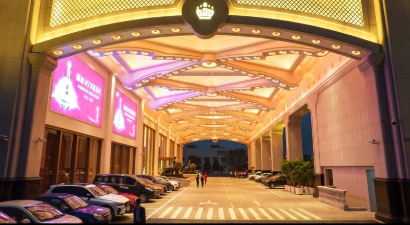 江木智能科技2025年终盛典暨7周年庆典邀您共赴（20260114）