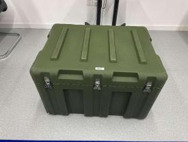 光纤瞬断测试仪高端光电连接器可靠性测试