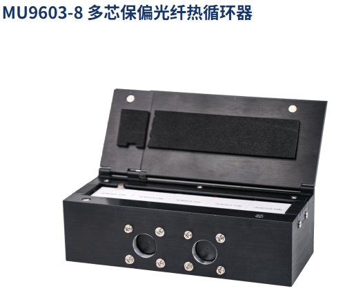 CPONPOELSFP产业爆发