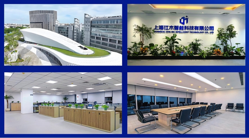 深度解析：光斑分析仪如何赋能高精度激光制造？M²因子测试新标杆