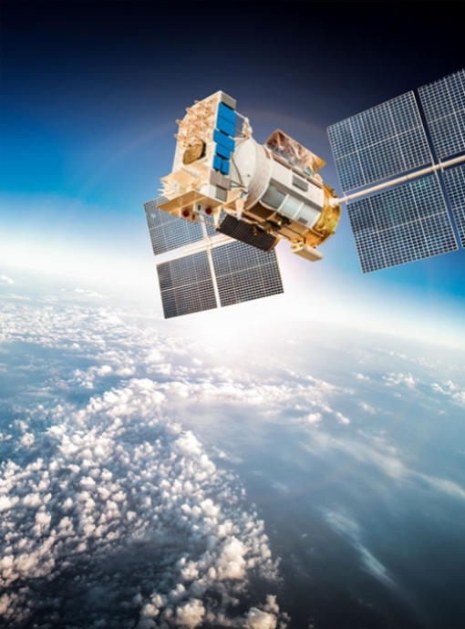 航空航天/无人驾驶连接器测试