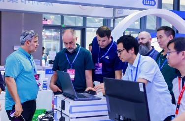 2025CIOE深圳展会&武汉OVC展会